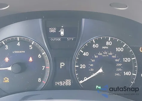 2012 Lexus Rx 350 z USA, uszkodzony, nr VIN 2T2ZK1BA8CC072017